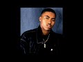 (FREE) Nas x Common x AZ Type Beat | 90s Old School Boom Bap Instrumental - 