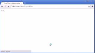 Beginner PHP Tutorial 22 Arithmetic Operators