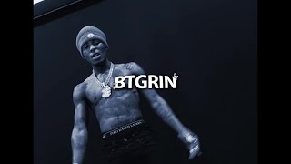 [FREE] NBA YoungBoy x Gunna Type Beat \