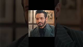 #wahajali wahaj ali as bilal Abdullah❤❤❤ ❤🔥🔥❤🥰🥰