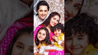 most beautiful actorss family popular Pakistani actress couple  #shorts #youtubeshorts