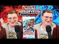 MBT Reacts to The Secret Forces | Yu-Gi-Oh! Progression Series 2 + MEMES