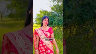 আজকালকার সম্পর্ক গুলো কি অদ্ভুত  #trending #foryou #funny #tiktok @SatyajitOfficial-ew4vd