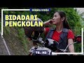 SERIBU KISAH | BIDADARI PENGKOLAN (05/03/18)