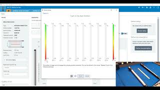 SICK MLG-2 Webchecker Setup