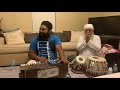 heart touching shabad ਕੋਈ ਆਵੈ ਸੰਤੋ i koi aavai santo bhai anantvir singh ji la