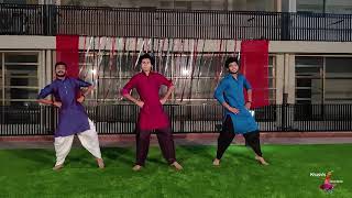 Ranjhana×First Class×Saj Dhaj ke | Groom dance | Sangeet Performance    for boys,Friends and Cousins