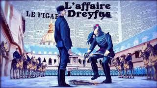 Figaro - La Culture de la Liberté
