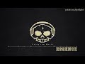 Essence by [ocean jams] - [Beats Music]
