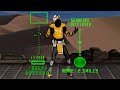 Cyrax 100% Combo [UMK3 Arcade]