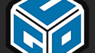 Gameworld Network | Wikipedia audio article