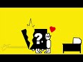 top 5 games of 2012 zero punctuation