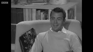 Film Profile - Dirk Bogarde (BBC)