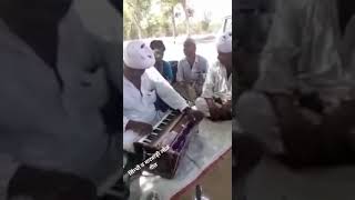 chalti gadi ra pardiya ude re चलती गाड़ी पड़दिया उडे रे