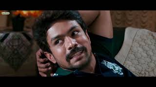 Kadhal 2014 - Tamil Full Movie | Harish | Neha | Appukutty