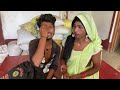 4k _ video l shilpi raj _ राजा जा तार लन्दन raja jatara landan dharmendra patel_ bhojpuri song