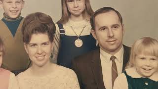 Bob Hayes - Life Story Digital Video