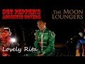 The Beatles - Lovely Rita | Acoustic Cover by the Moon Loungers