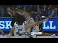 Virginia vs. Duke Full Game Replay  2023-24 ACC Men's Basketball