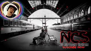 [FREE MUSIC] Le Gan - Waiting For You · No Copyright System [NCS]