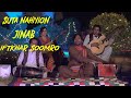 Suta Nahiyion || Iftkhar soomro || Abbas Maka music  || Mohammad Qasim Maka