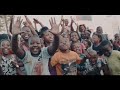 Runtown - The Banger [Official Video] ft. Uhuru