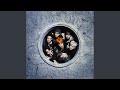 NCT DREAM (엔씨티 드림) 'BOX' Official Audio