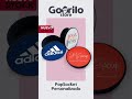 #popsockets #personalizados #merchandising #souvenir