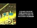 【メガニケ】”ガチ育成解説”エヴァコラボ限定マリは新規勢必須性能！ガチャ引くべきか？解説【勝利の女神：nikke】