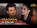 Canım Kızlarım - Betiyaan | Pakistan Dizisi 22. Bölüm Fragmanı | 26 Kasım 2024 💓💫 @kanal7