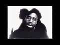 DE LA SOUL - Ring Ring Ring (Ha Ha Hey) [Original Old School Music Video]