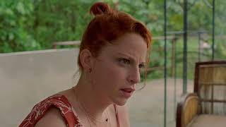 LAS IGUANAS TRAILER