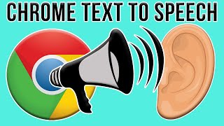 How to Have Chrome or Edge Read Web Pages Out Loud | Best Text-to-Speech