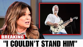 At 65, Valerie Bertinelli FINALLY Admits What We All Suspected