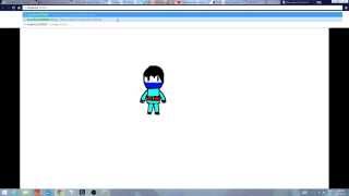Construct 2: Sprites and Solids