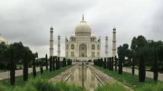 Taj Mahal  Thevai Illai...