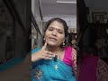 vijjukiran1367 is live