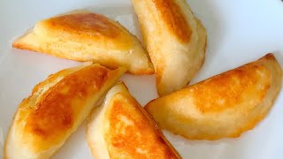 মজাদার পুলি পিঠা রেসিপি ফ্রোজেন পদ্ধতি সহ /Yummy Puli Pitha Recipe with Frozen Method /pitha Recipe