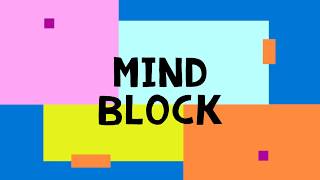 Mindblock Mindblock dance - Sarileru Neekevvaru