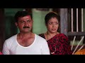 nigooda raatri horror kannada tv serial full episode 108 ruthu arun sanjeev zee kannada