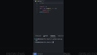 Recursions VS For-loops Which Is Better??