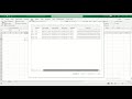 Loading Data from Multiple Files in Excel using Power Query