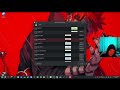 manjaro linux review it s actually decent..