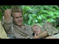 i m a celebrity usa... 2009 spencer pratt loses it