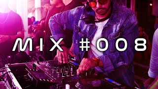 Quarantine DJ Mix | Best of CAR MUSIC, BEST EDM, ELECTRO, HOUSE | Electro Party Mix #8