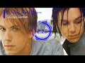 8D Audio | Savage Garden - Crash and Burn | Use your Headphone