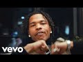 Lil Baby ft. Future - Till The Suns Up [Music Video]