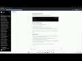 how to run python on vs code