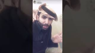 قصص سلمان ( بنت تحولت الى ولد💔