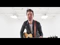 todd carey real love official music video